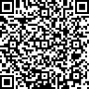 QR code for Panda donations